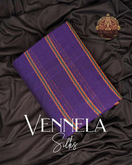 NARAYANPET COTTON SAREES