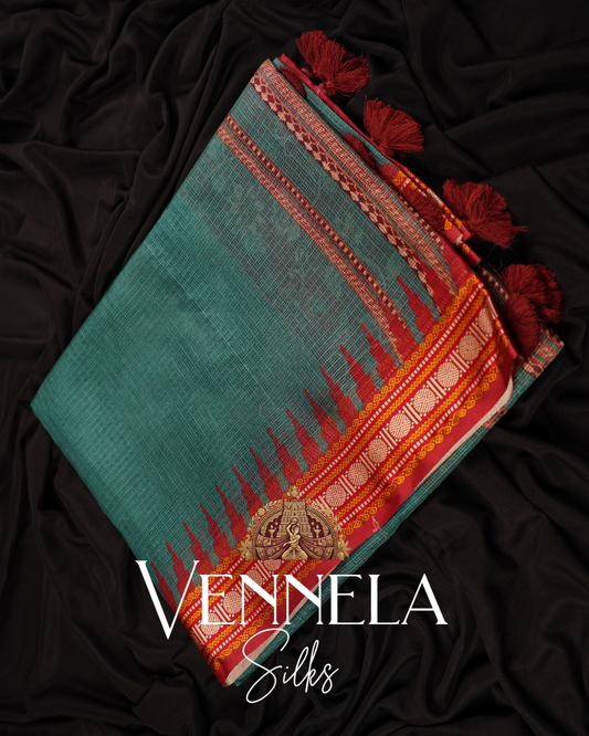 KOTTA SAREES