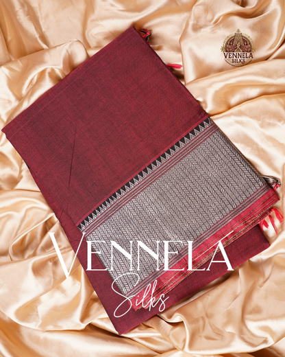 NARAYANPET COTTON SAREES