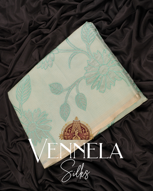KOTTA SAREES