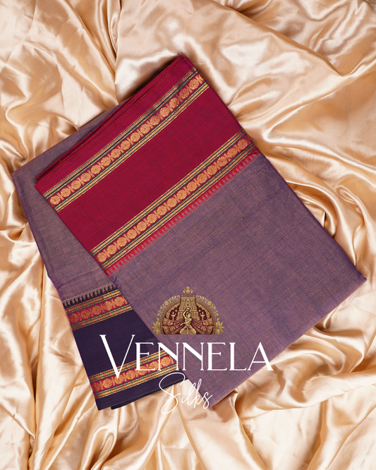 NARAYANPET COTTON SAREES