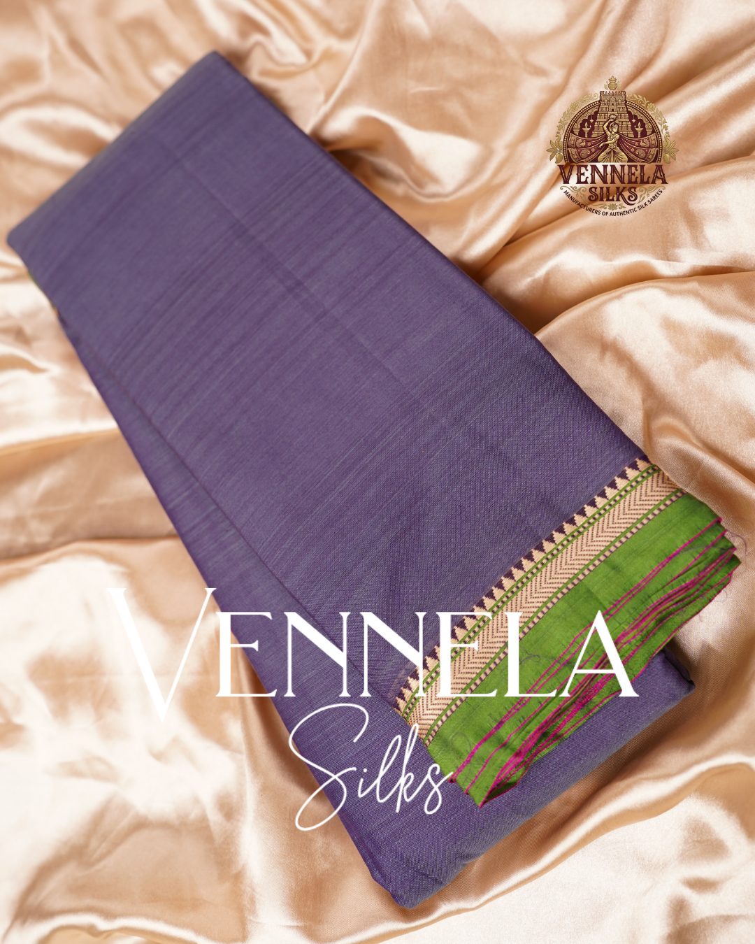 NARAYANPET COTTON SAREES