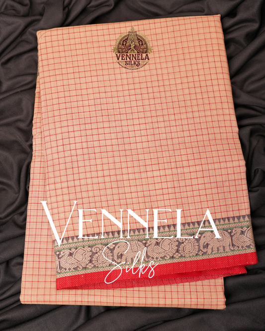 NARAYANPET COTTON SAREES