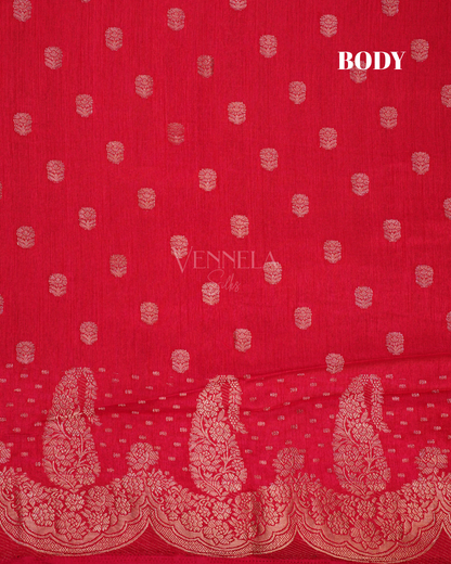 BANARAS SILK