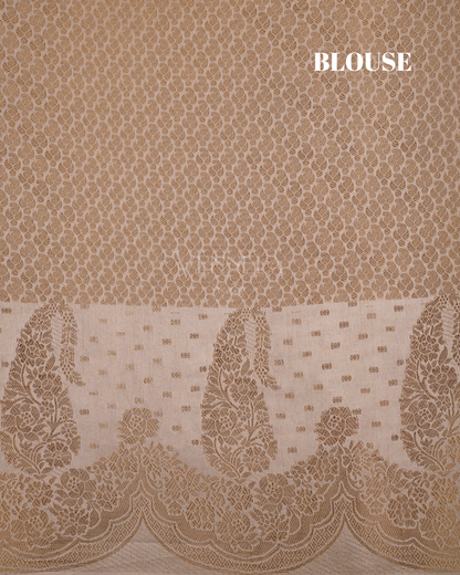 BANARAS SILK