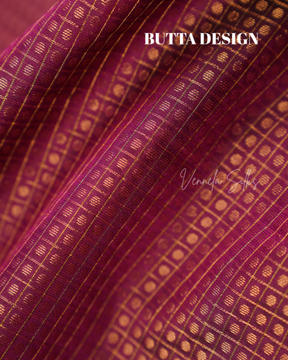 PURE SILK SAREES