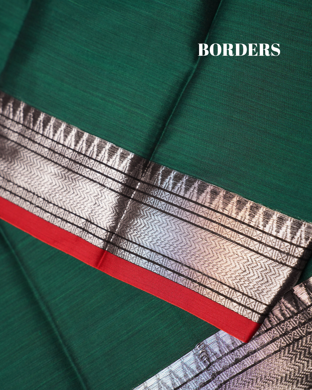 NARAYANPET COTTON SAREES