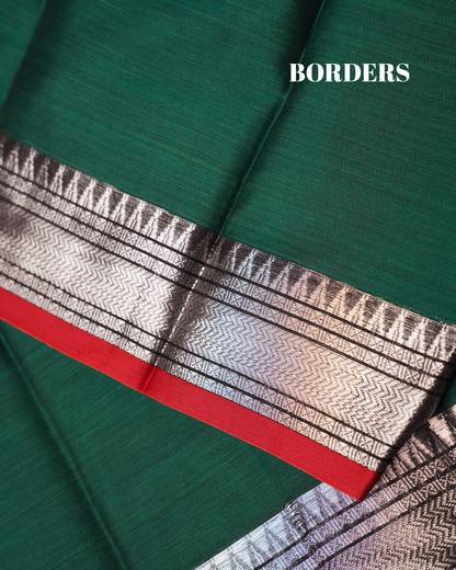 NARAYANPET COTTON SAREES