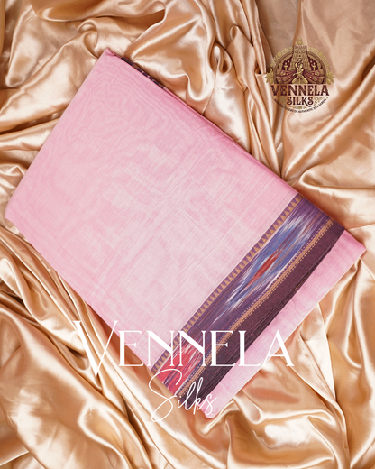 NARAYANPET COTTON SAREES