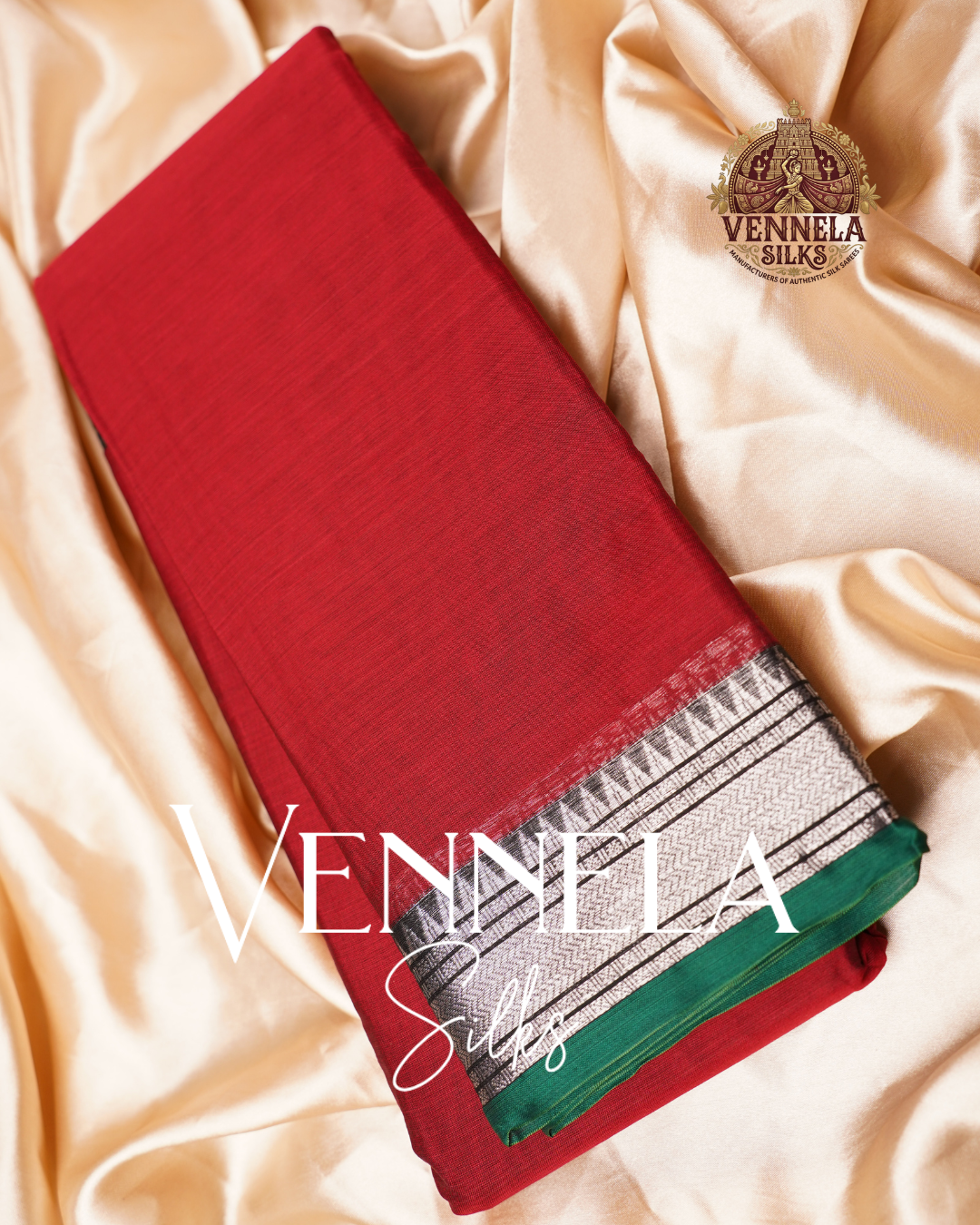 NARAYANPET COTTON SAREES