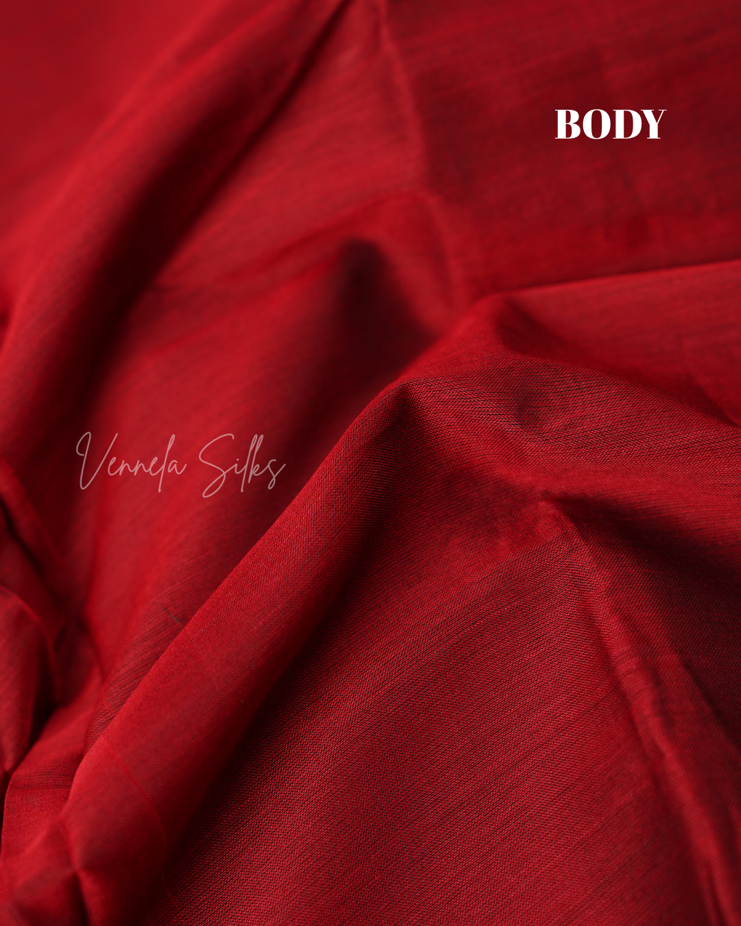 NARAYANPET COTTON SAREES