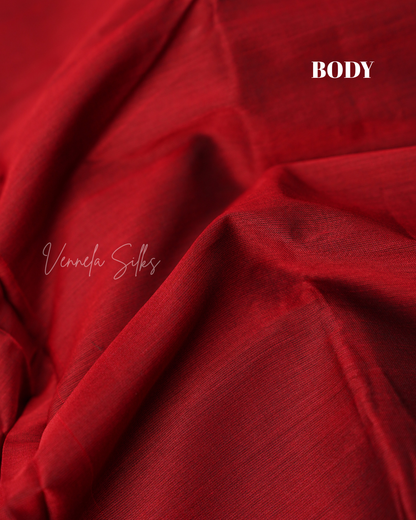 NARAYANPET COTTON SAREES