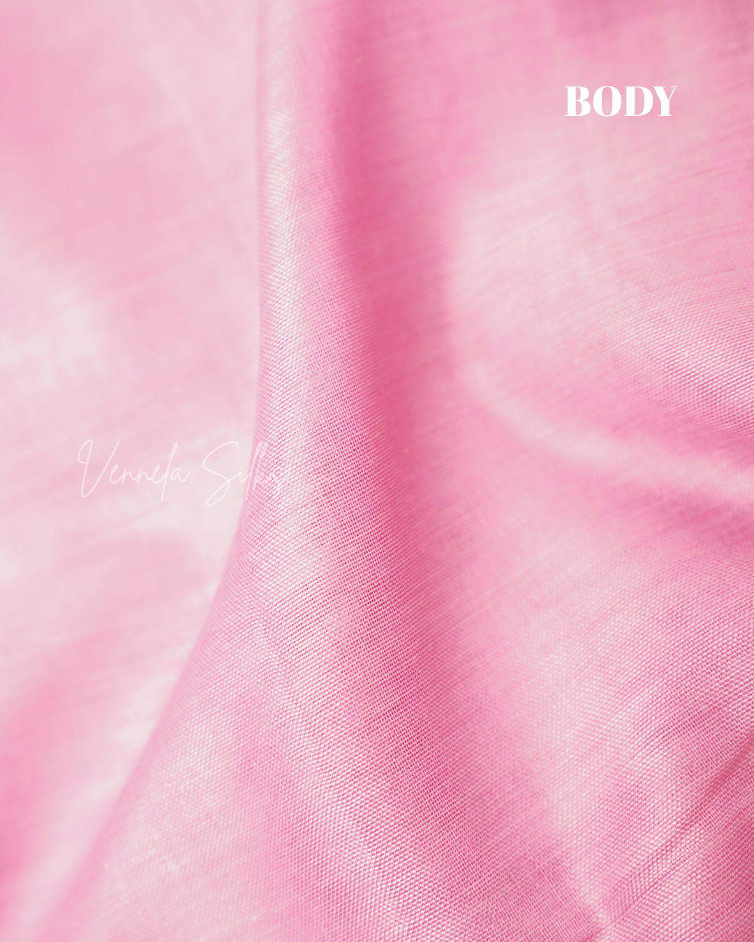 NARAYANPET COTTON SAREES