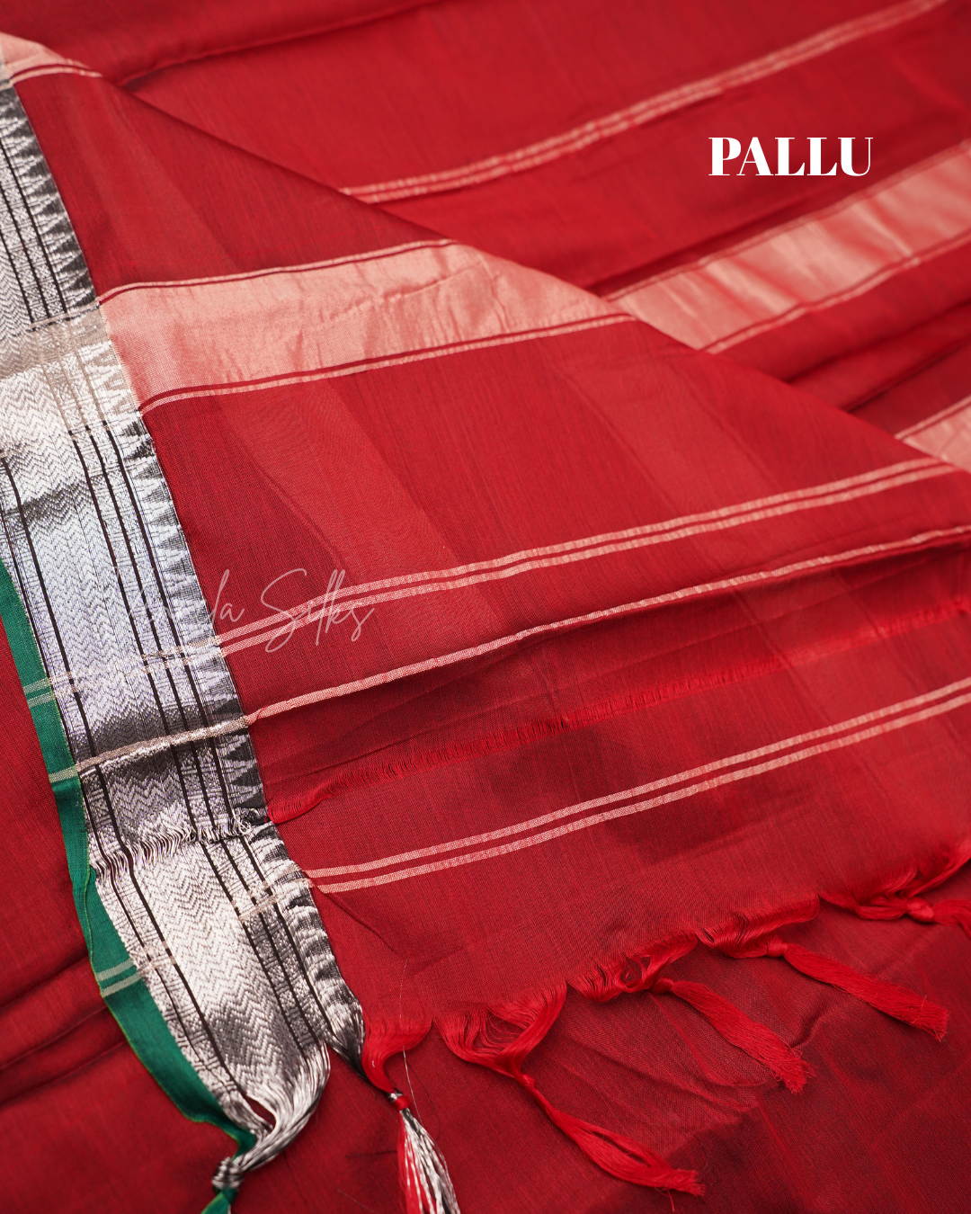 NARAYANPET COTTON SAREES