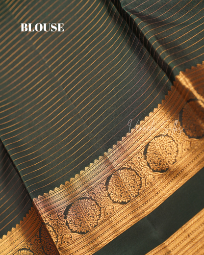 PURE SILK SAREES