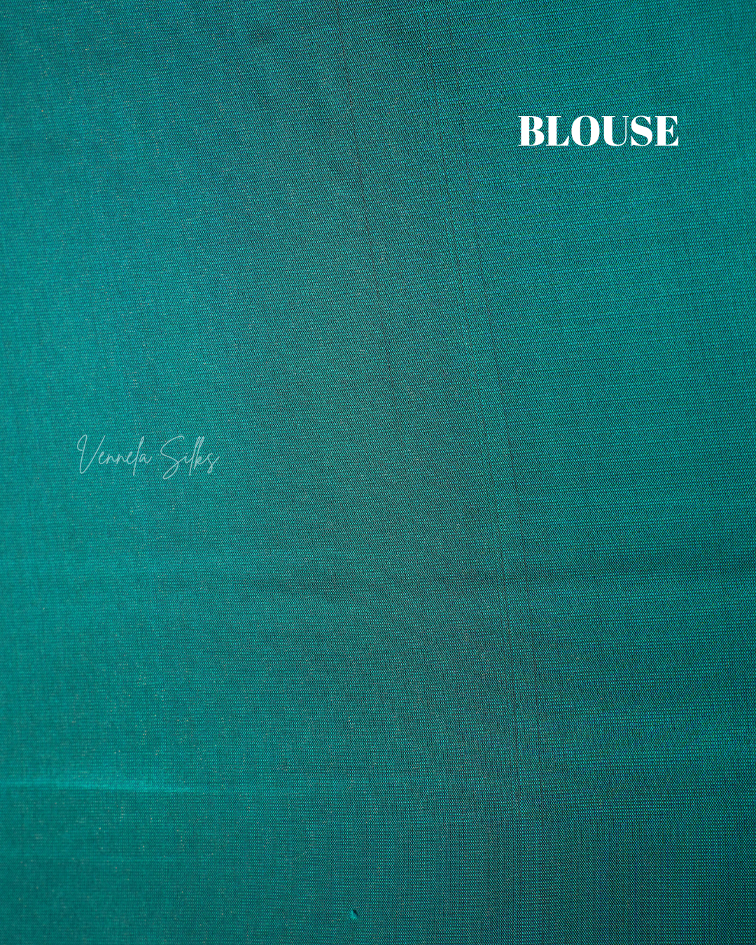 PURE SOFT SILK