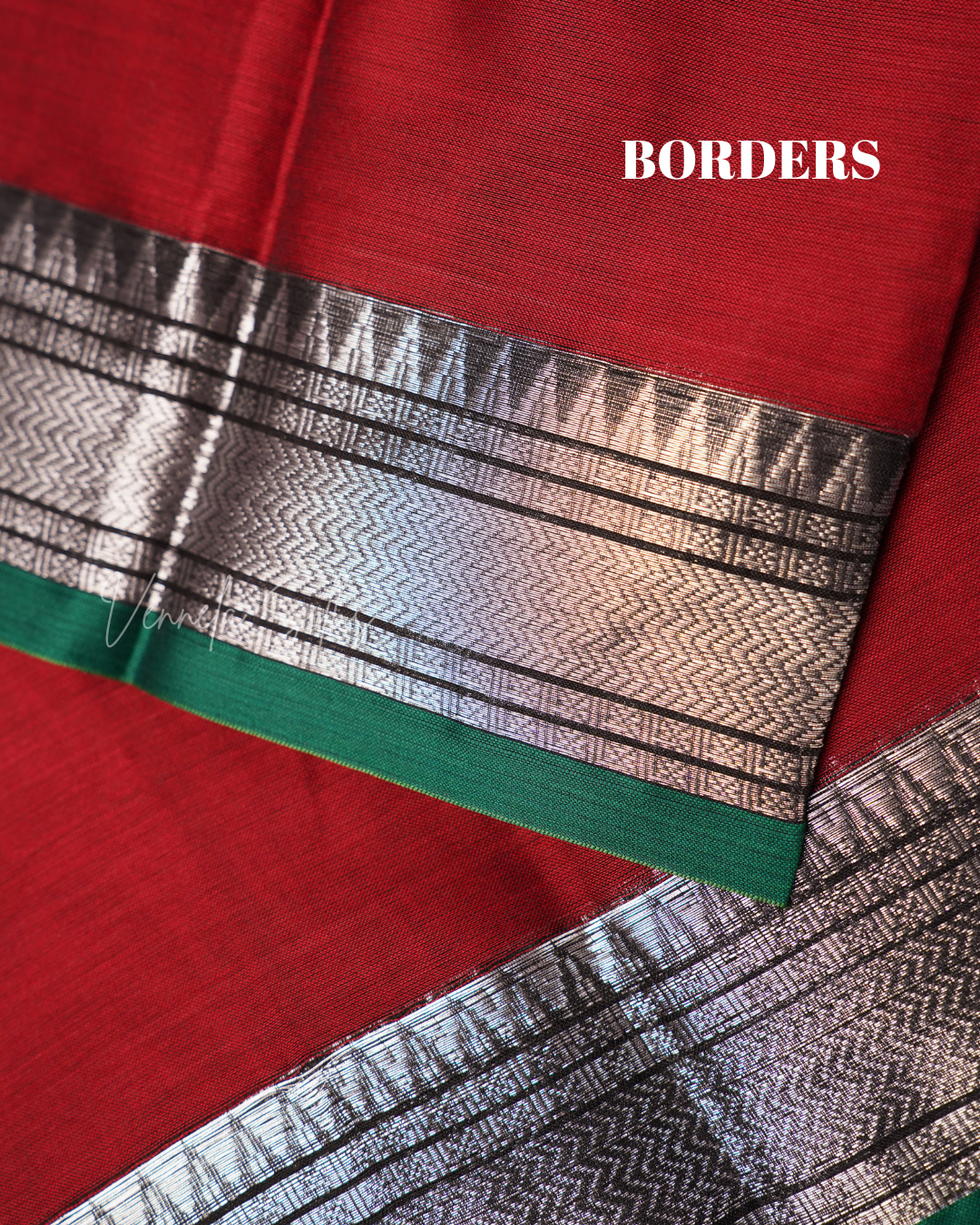 NARAYANPET COTTON SAREES