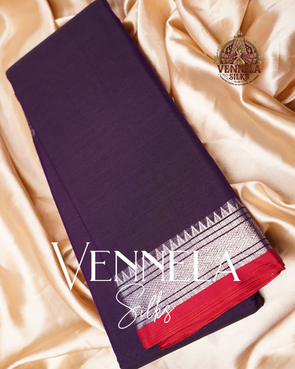 NARAYANPET COTTON SAREES