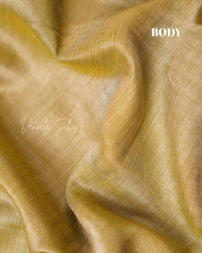 NARAYANPET COTTON SAREES