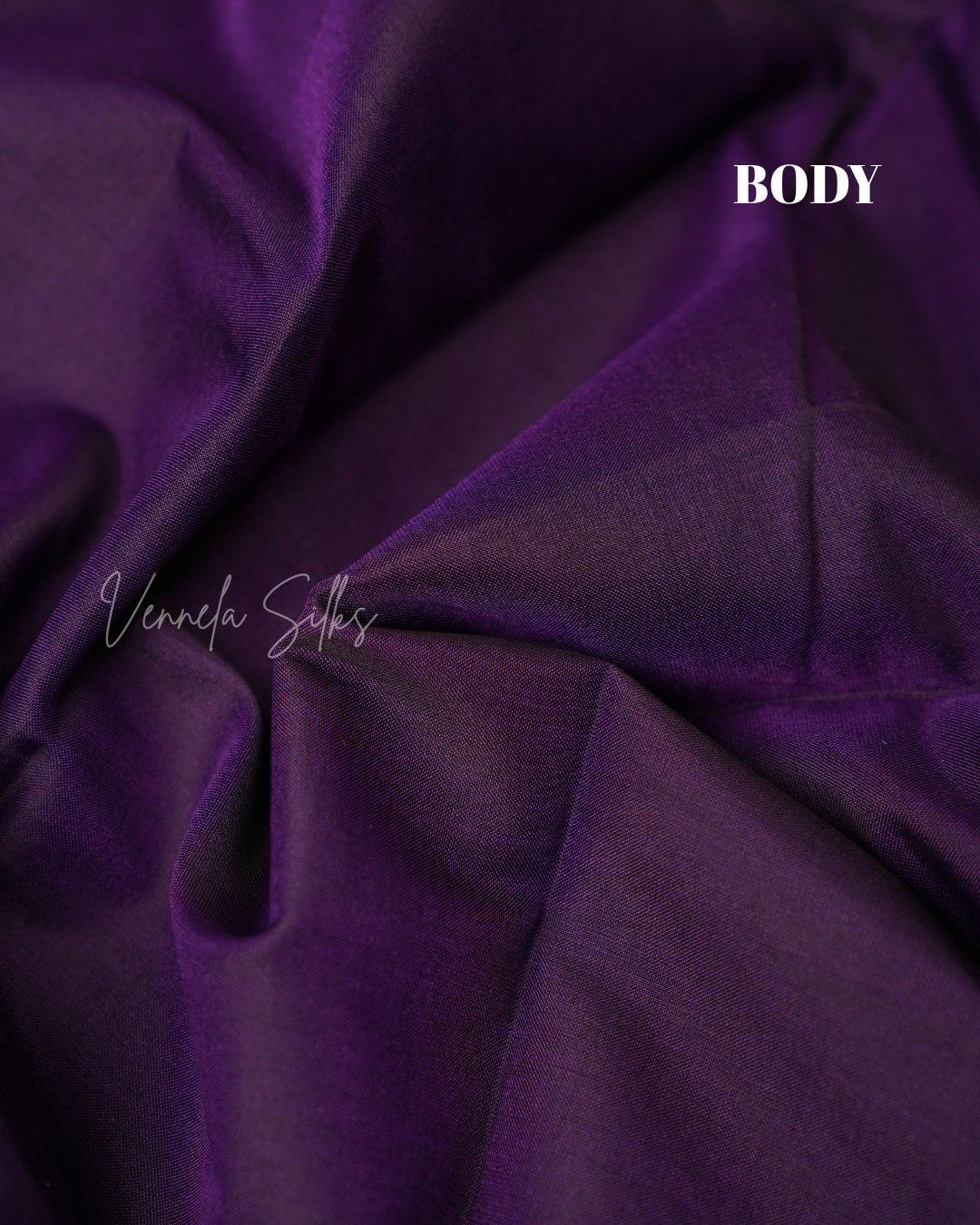 NARAYANPET COTTON SAREES