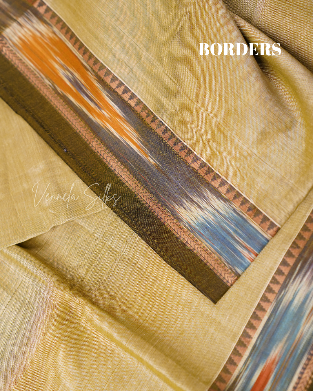NARAYANPET COTTON SAREES