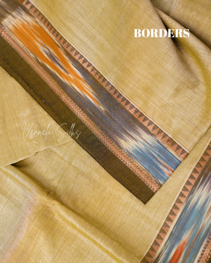 NARAYANPET COTTON SAREES