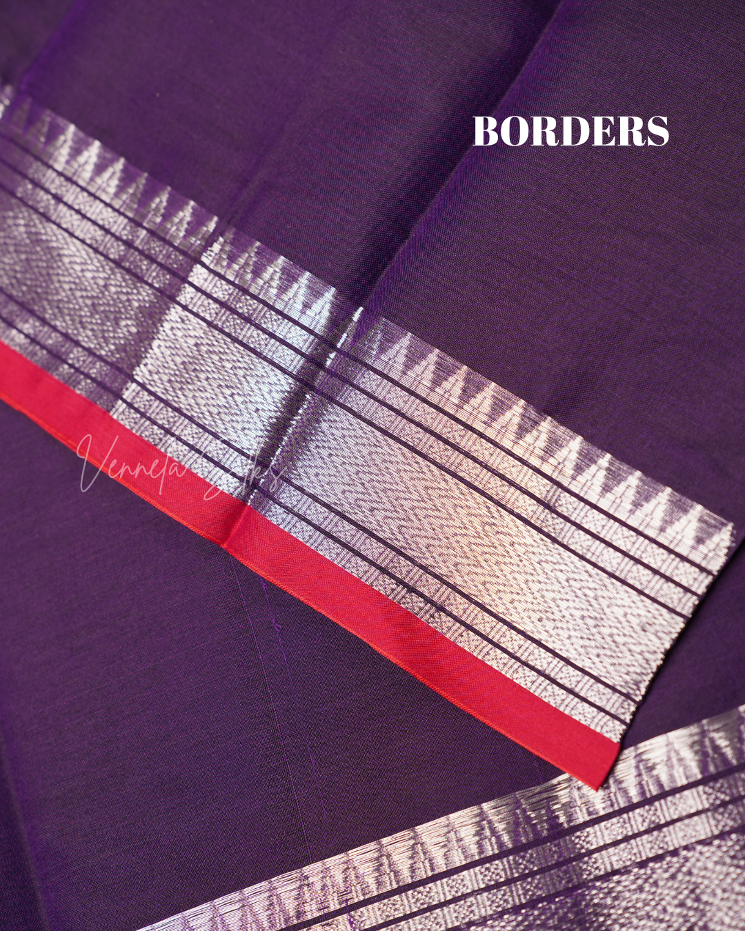 NARAYANPET COTTON SAREES