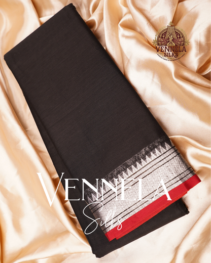 NARAYANPET COTTON SAREES