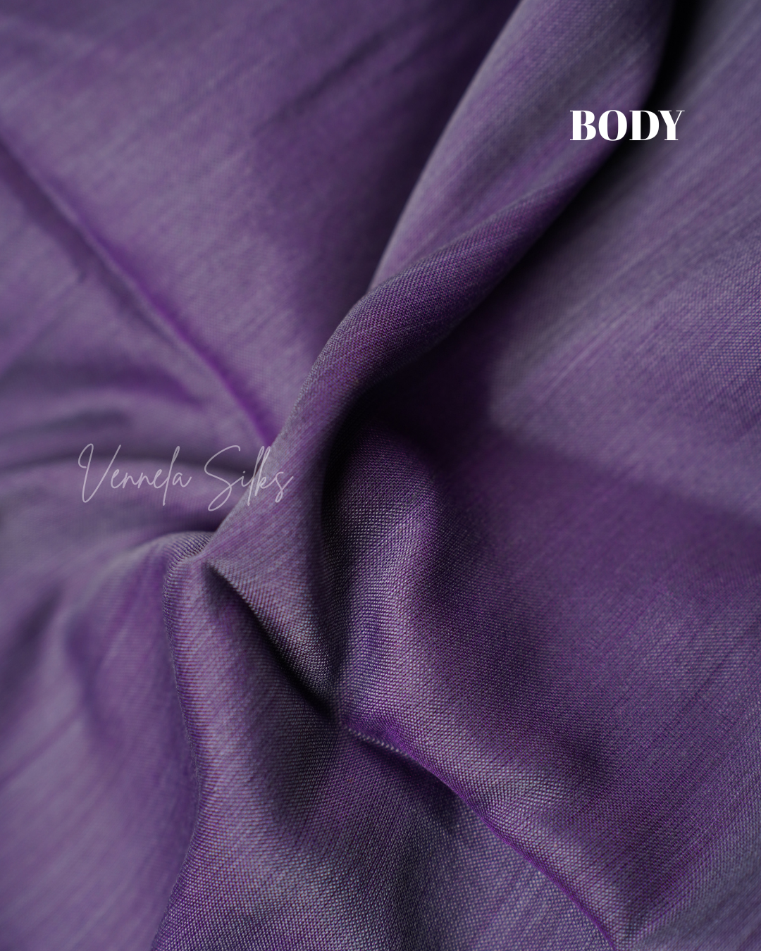 NARAYANPET COTTON SAREES