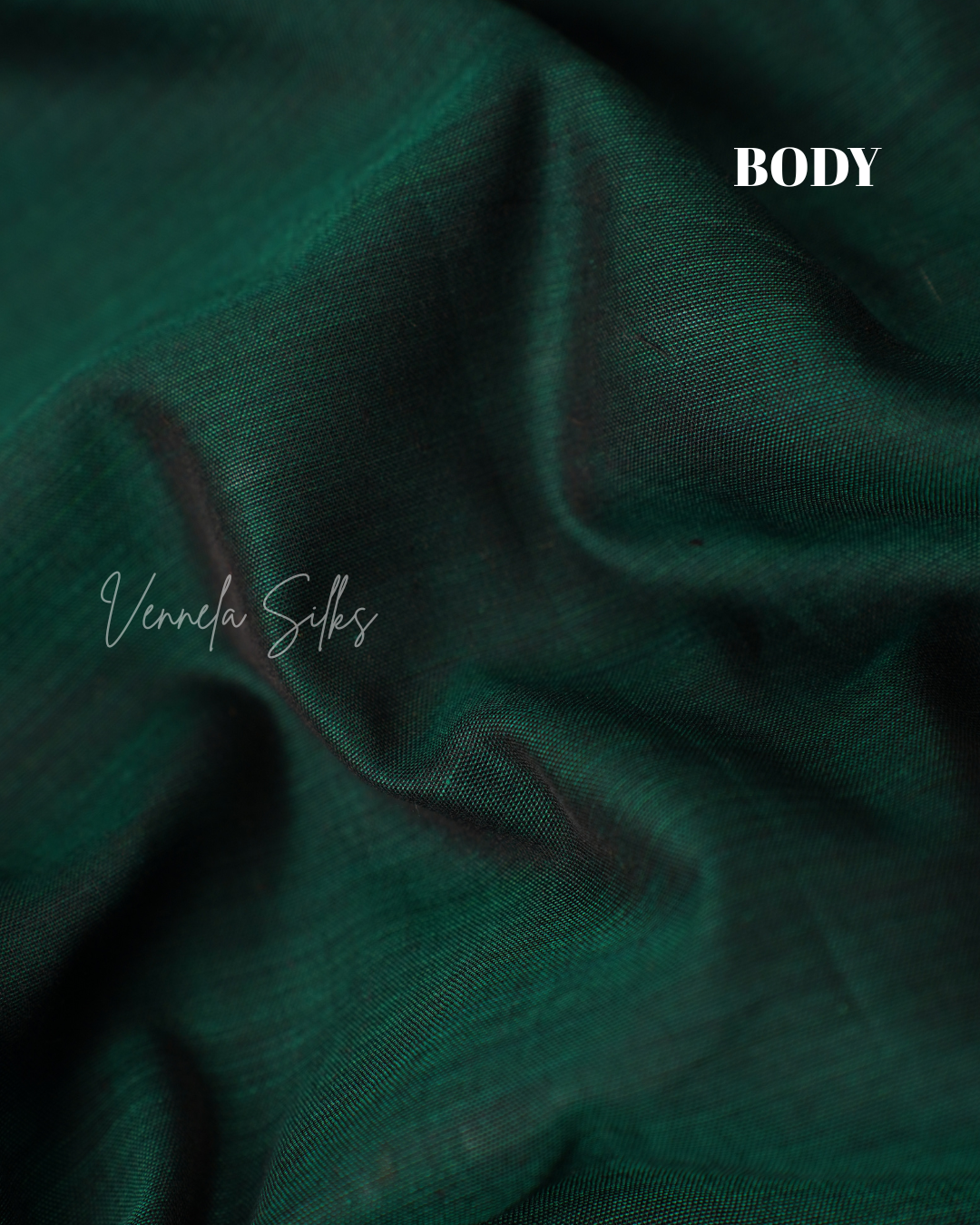 NARAYANPET COTTON SAREES