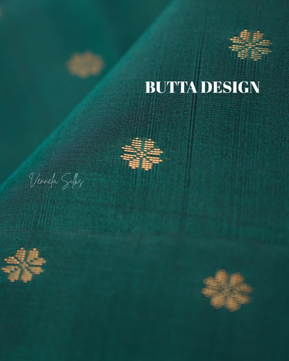 PURE SOFT SILK