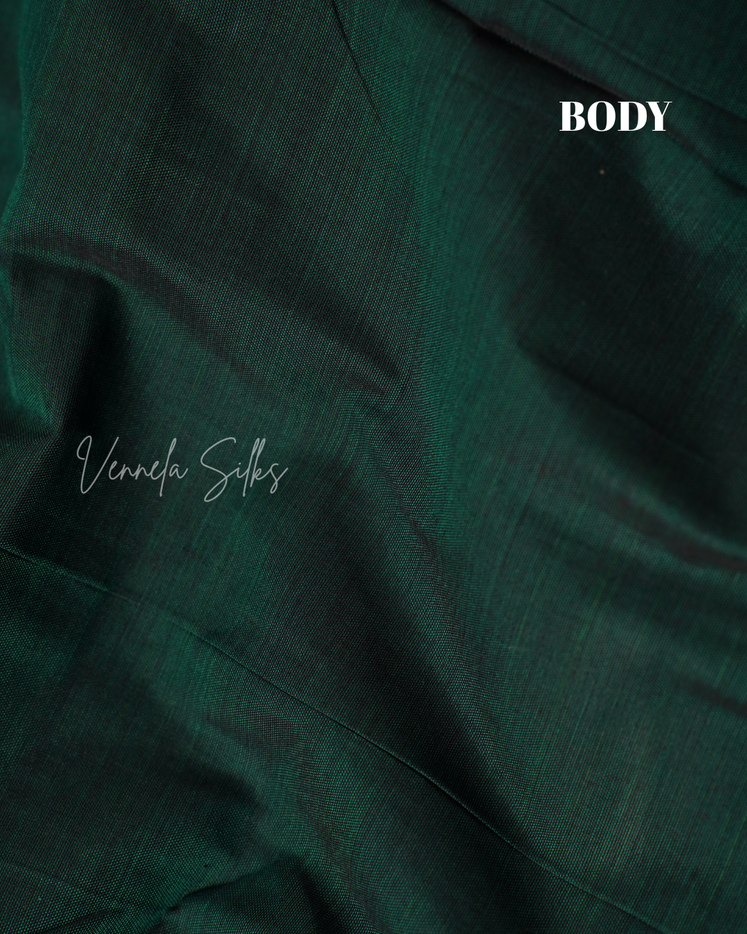 NARAYANPET COTTON SAREES