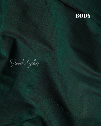 NARAYANPET COTTON SAREES