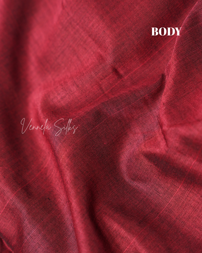 NARAYANPET COTTON SAREES
