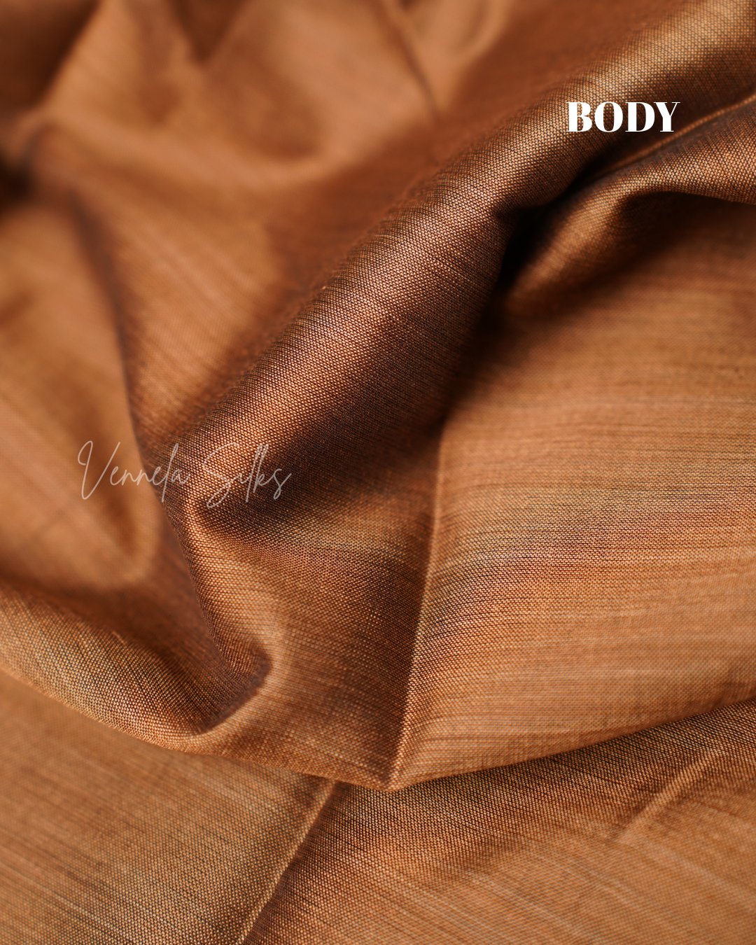 NARAYANPET COTTON SAREES