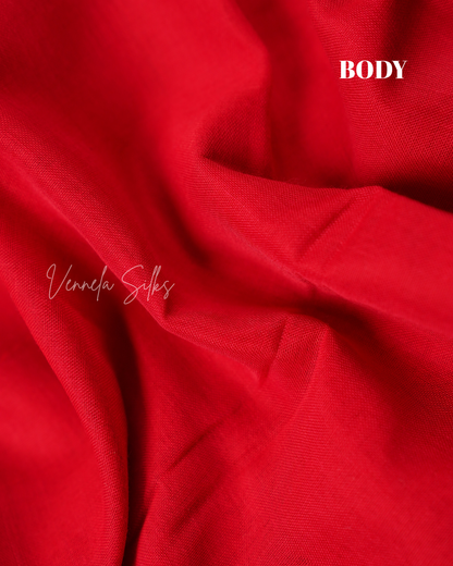 NARAYANPET COTTON SAREES