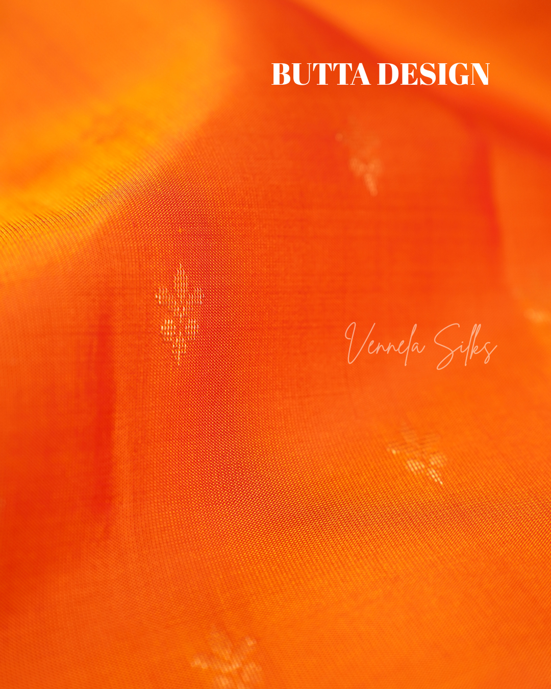 PURE SOFT SILK