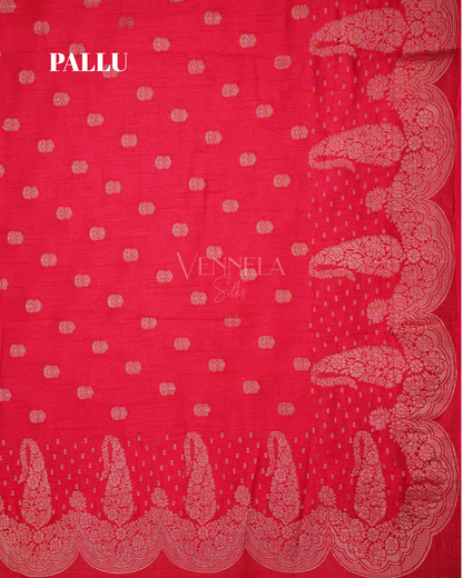 BANARAS SILK