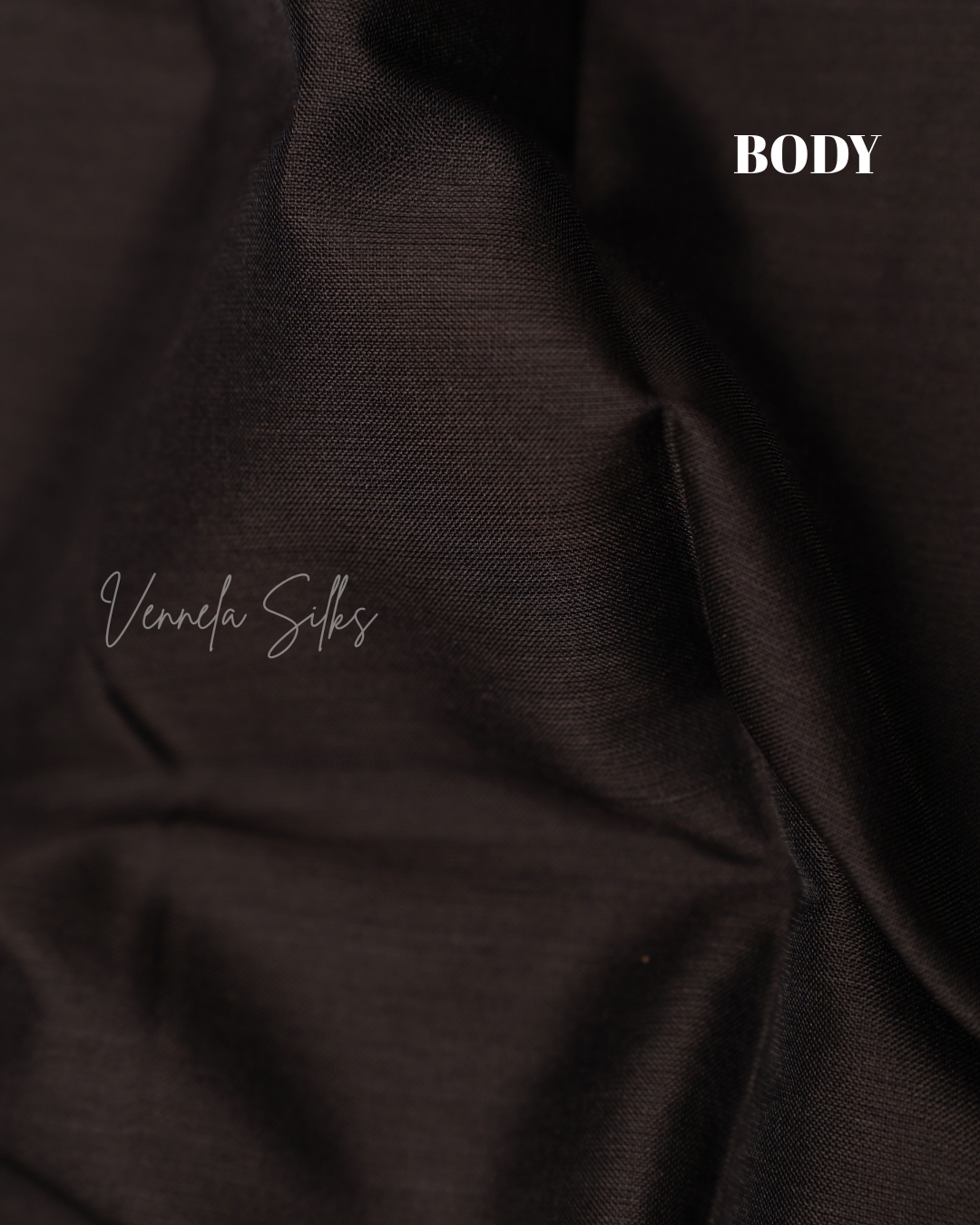 NARAYANPET COTTON SAREES