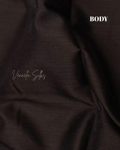 NARAYANPET COTTON SAREES