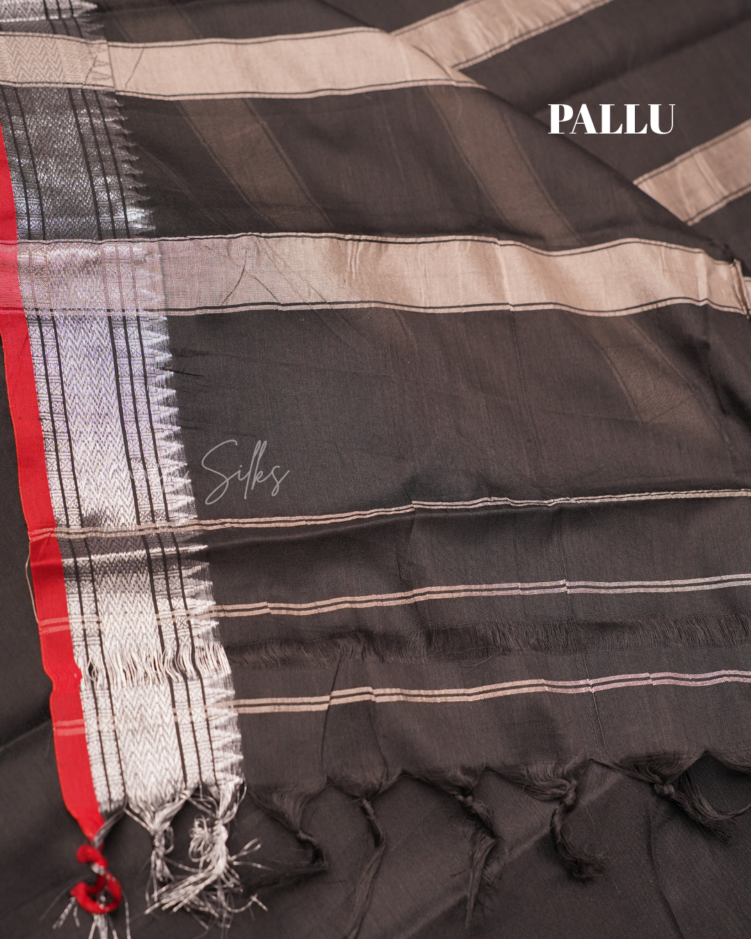 NARAYANPET COTTON SAREES