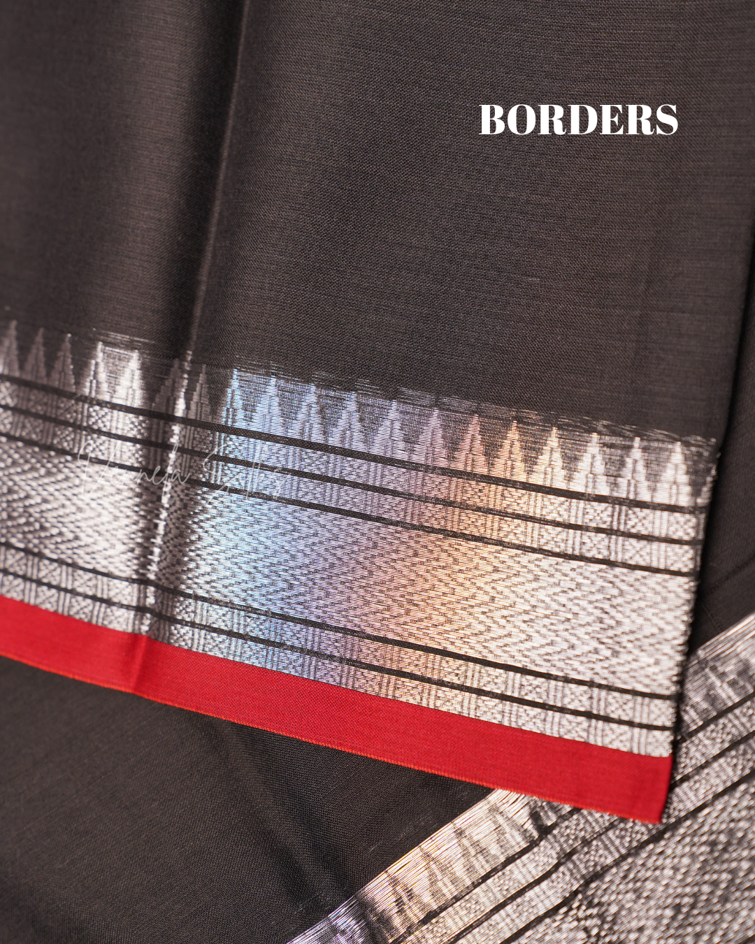 NARAYANPET COTTON SAREES