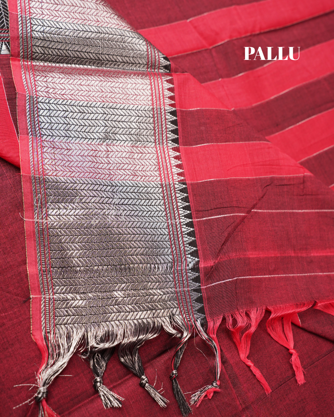 NARAYANPET COTTON SAREES