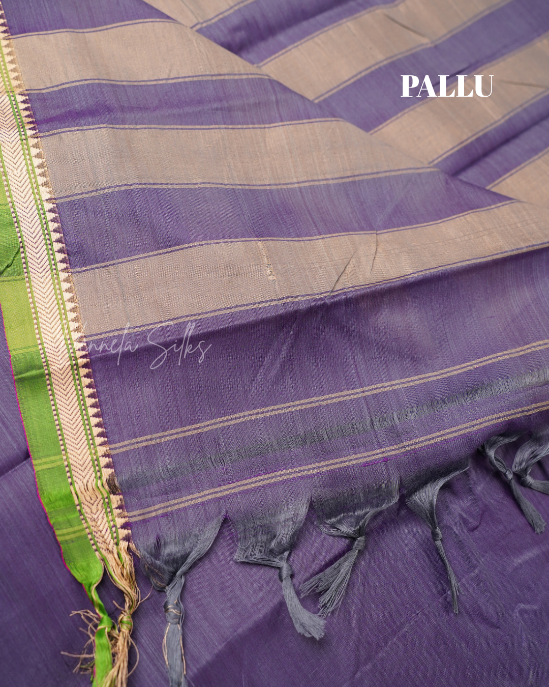 NARAYANPET COTTON SAREES