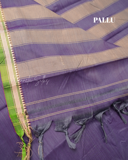 NARAYANPET COTTON SAREES
