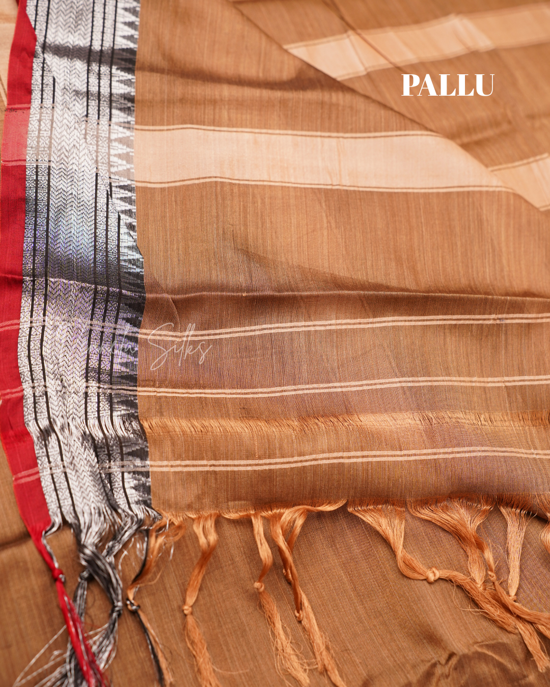 NARAYANPET COTTON SAREES