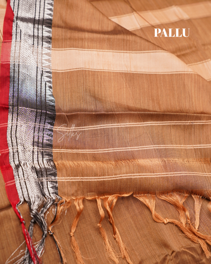 NARAYANPET COTTON SAREES