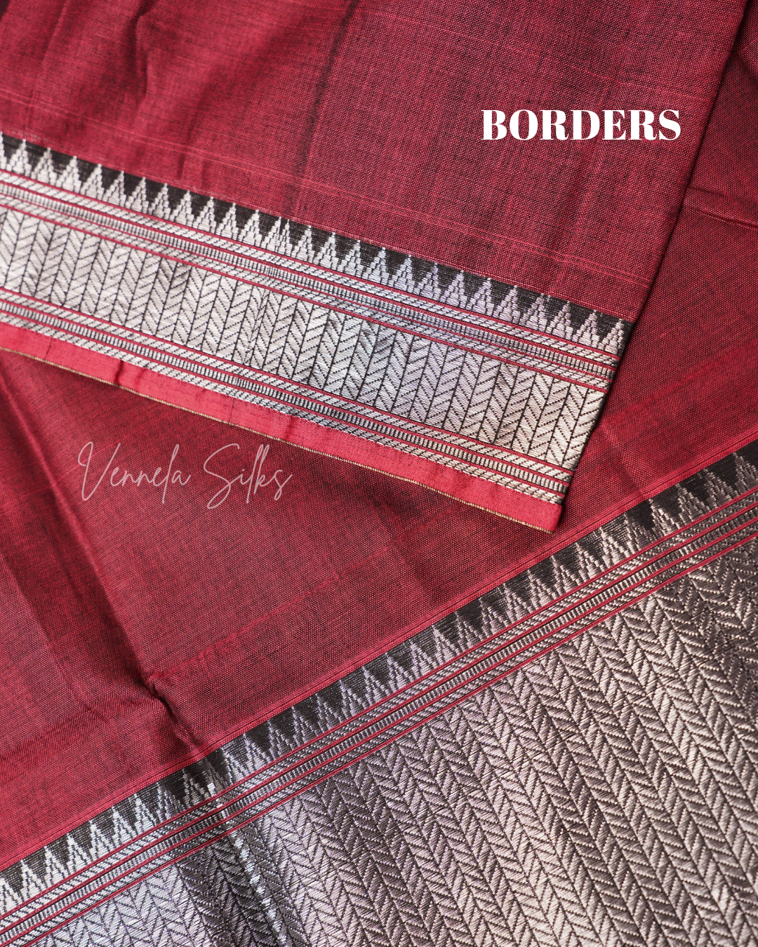 NARAYANPET COTTON SAREES
