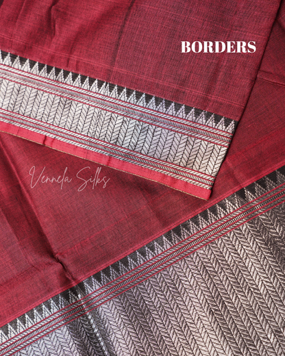 NARAYANPET COTTON SAREES