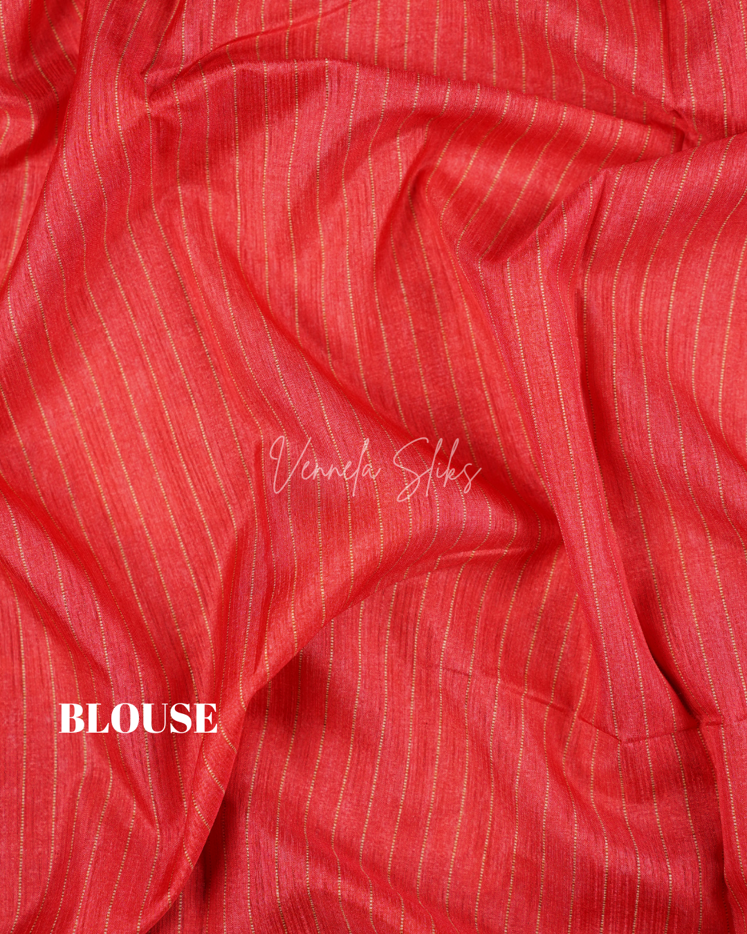 SEMI TUSSAR SAREES